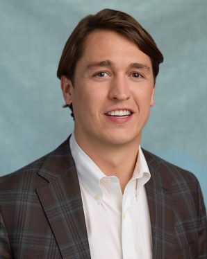 Greg Gunter