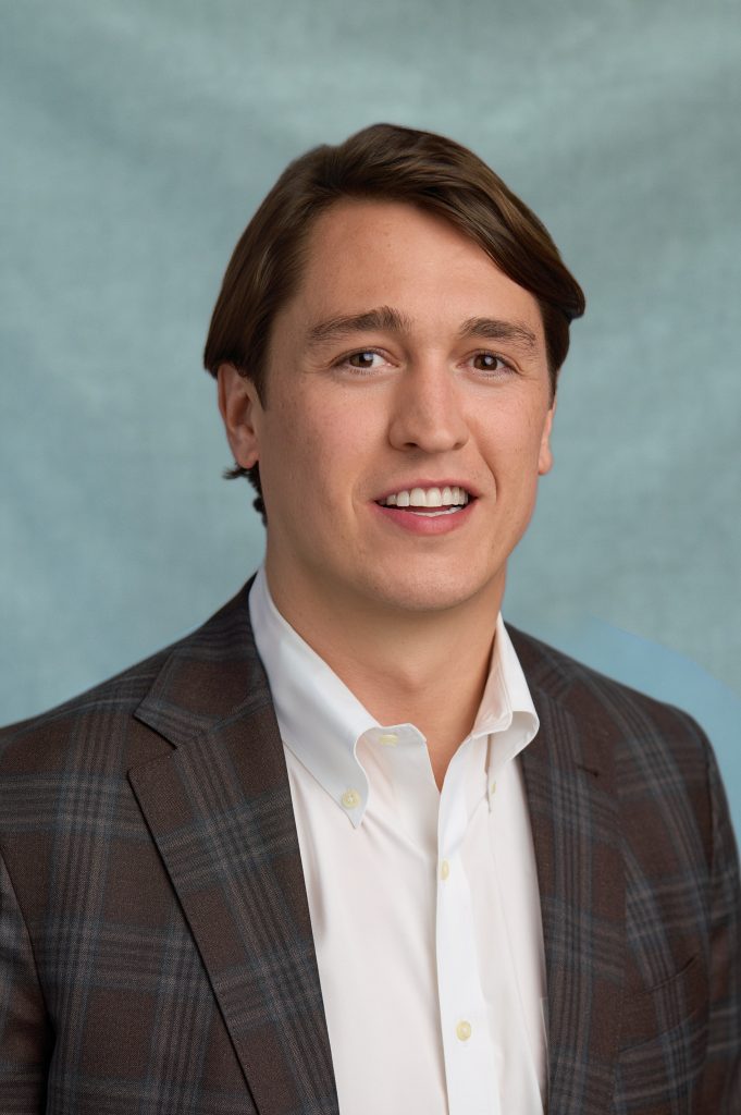 Greg Gunter