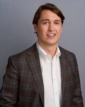 Greg Gunter