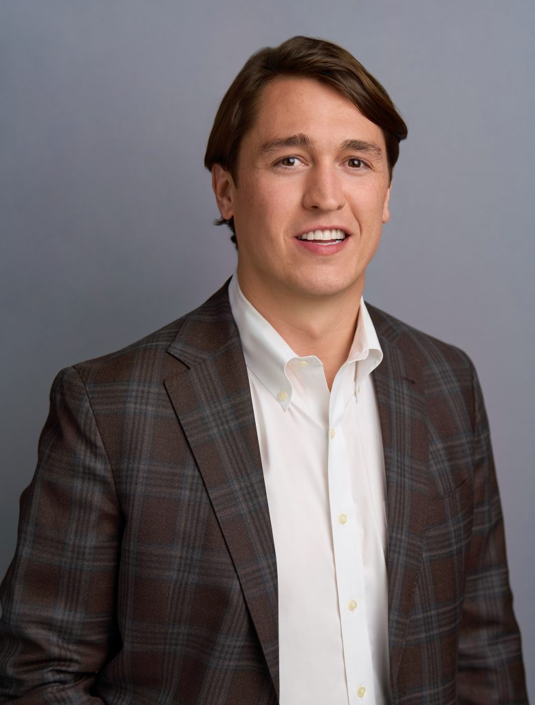 Greg Gunter